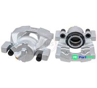 A.B.S. BRAKE CALIPER 431851 FOR RENAULT
