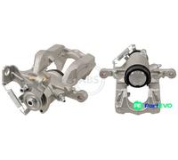 A.B.S. 432011 Brake caliper
