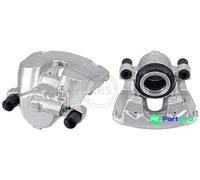 A.B.S. BRAKE CALIPER 432062 FOR OPEL VAUXHALL