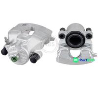 A.B.S. BRAKE CALIPER 432081 FOR AUDI SEAT SKODA VW