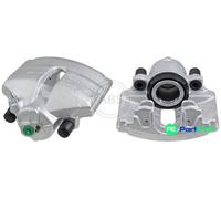 A.B.S. BRAKE CALIPER 520011 FOR AUDI SEAT SKODA VW