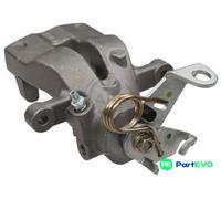 A.B.S. BRAKE CALIPER 520021 FOR ALFA ROMEO FIAT LANCIA