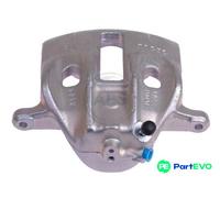 A.B.S. BRAKE CALIPER 520102 FOR CITROËN FIAT PEUGEOT