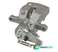 A.B.S. BRAKE CALIPER 520131 FOR RENAULT