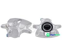 A.B.S. BRAKE CALIPER 520191 FOR SEAT VW