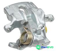 A.B.S. BRAKE CALIPER 520341 FOR ALFA ROMEO FIAT LANCIA