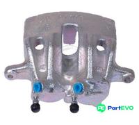 A.B.S. BRAKE CALIPER 520381