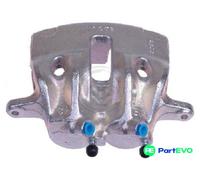 A.B.S. 520402 Brake caliper
