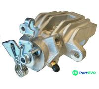A.B.S. BRAKE CALIPER 520461 FOR AUDI SEAT VW