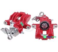 A.B.S. BRAKE CALIPER 520461C3 FOR VW