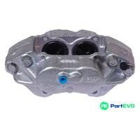 A.B.S. BRAKE CALIPER 520541 FOR LAND ROVER