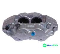 A.B.S. BRAKE CALIPER 520542 FOR LAND ROVER