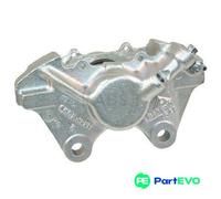 A.B.S. BRAKE CALIPER 520581 FOR LAND ROVER