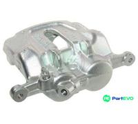 A.B.S. 520661 Brake caliper