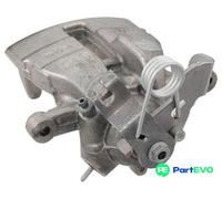 A.B.S. BRAKE CALIPER 520932 FOR AUDI