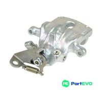 A.B.S. BRAKE CALIPER 521021 FOR ALFA ROMEO FIAT LANCIA