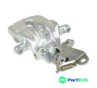 A.B.S. BRAKE CALIPER 521022 FOR ALFA ROMEO FIAT LANCIA