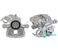 A.B.S. BRAKE CALIPER 521082 FOR AUDI