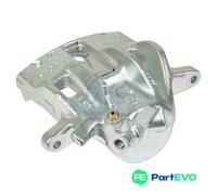 A.B.S. BRAKE CALIPER 521101 FOR PEUGEOT