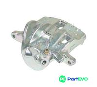 Brake Caliper for PEUGEOT A.B.S. 521102