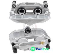 A.B.S. BRAKE CALIPER 521172 FOR AUDI VW