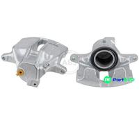 A.B.S. BRAKE CALIPER 521231 FOR AUDI SEAT VW