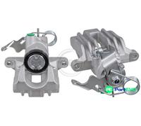 A.B.S. BRAKE CALIPER 521242 FOR AUDI SKODA VW