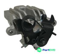 A.B.S. BRAKE CALIPER 521251 FOR AUDI VW