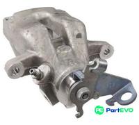 A.B.S. BRAKE CALIPER 521312 FOR CITROËN PEUGEOT