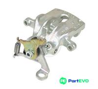 A.B.S. BRAKE CALIPER 521321 FOR FORD