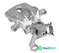 A.B.S. BRAKE CALIPER 521322 FOR FORD