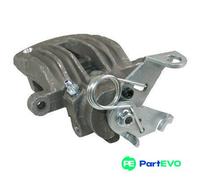 A.B.S. BRAKE CALIPER 521341 FOR ALFA ROMEO LANCIA
