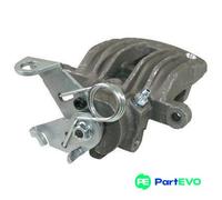 A.B.S. BRAKE CALIPER 521342 FOR ALFA ROMEO LANCIA