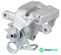 A.B.S. BRAKE CALIPER 521461 FOR FIAT
