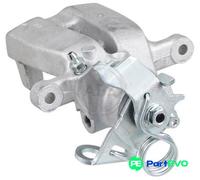 A.B.S. BRAKE CALIPER 521462 FOR FIAT