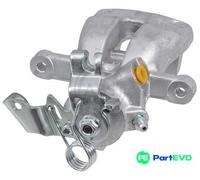 A.B.S. BRAKE CALIPER 521521 FOR OPEL VAUXHALL