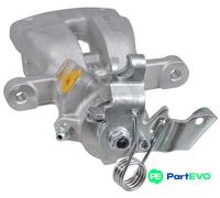 A.B.S. BRAKE CALIPER 521522 FOR OPEL VAUXHALL