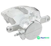 A.B.S. BRAKE CALIPER 521582 FOR MERCEDES-BENZ