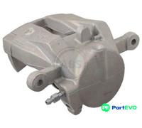 A.B.S. BRAKE CALIPER 521592 FOR MERCEDES-BENZ