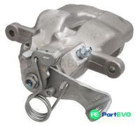 A.B.S. BRAKE CALIPER 522171 FOR FIAT