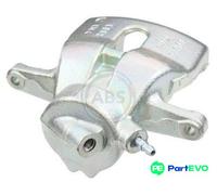 A.B.S. BRAKE CALIPER 522212 FOR CITROËN