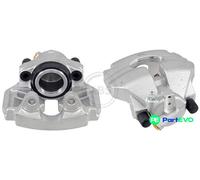 A.B.S. BRAKE CALIPER 522251 FOR VW