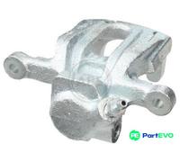 A.B.S. BRAKE CALIPER 522271 FOR MERCEDES-BENZ