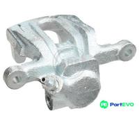 A.B.S. BRAKE CALIPER 522272 FOR MERCEDES-BENZ