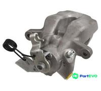 A.B.S. BRAKE CALIPER 522281 FOR CITROËN PEUGEOT