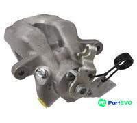 A.B.S. BRAKE CALIPER 522282 FOR CITROËN PEUGEOT