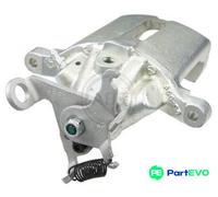 A.B.S. BRAKE CALIPER 522291 FOR JAGUAR