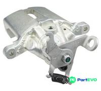 A.B.S. BRAKE CALIPER 522292 FOR JAGUAR