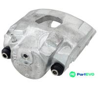 A.B.S. BRAKE CALIPER 522361 FOR MERCEDES-BENZ
