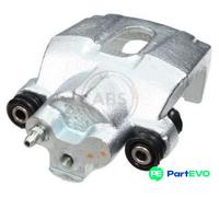A.B.S. BRAKE CALIPER 522391 FOR JEEP